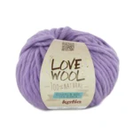 132 Violet
